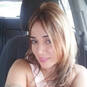 Stefani (Foto #18)