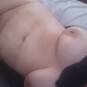 Angel (Foto #2)