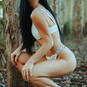 Karina (Foto #74)