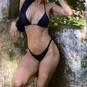 Karina (Foto #15)
