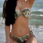 Karina (Foto #4)