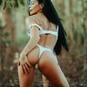 Karina (Foto #18)