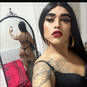 Laura (Foto #2)
