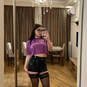 Mia (Foto #12)