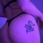 Mia (Foto #8)