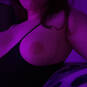 Mia (Foto #2)