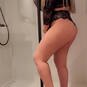 Mila (Foto #2)