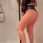 Mila (Foto #3)