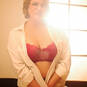 Chloe (Foto #7)