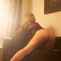 Chloe (Foto #3)