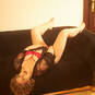 Chloe (Foto #2)