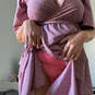 Bonnie (Foto #7)
