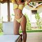 Luana (Foto #8)