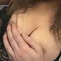 Sofie (Foto #9)