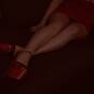 Sofie (Foto #5)