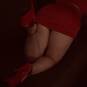 Sofie (Foto #4)
