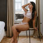 Cass girl (Foto #25)