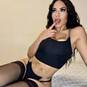 Cass girl (Foto #7)