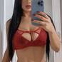 Cassandra (Foto #8)