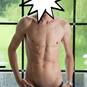 Jamie31 (GAY) (Foto #2)