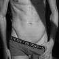 Jamie31 (GAY) (Foto #7)