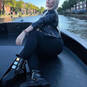 Milett (Foto #21)