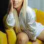 Milett (Foto #22)