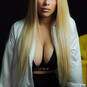 Milett (Foto #23)