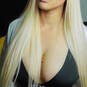 Milett (Foto #25)