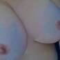 Eva (Foto #3)