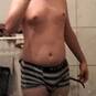 Bryan (Foto #2)