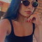 Lara (Foto #16)