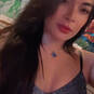 Lara (Foto #6)