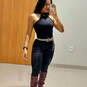 Lara (Foto #12)