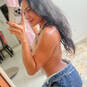 Lara (Foto #2)