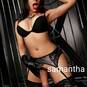 Samanta fox (Foto #17)