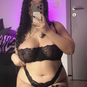 Adrianna (Foto #5)
