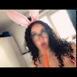 Adrianna (Foto #14)
