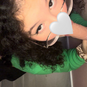 Adrianna (Foto #3)