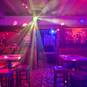 The Kings Cafe (Foto #6)