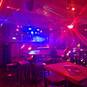 The Kings Cafe (Foto #5)