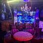 The Kings Cafe (Foto #4)