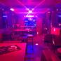 The Kings Cafe (Foto #3)