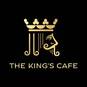 The Kings Cafe (Foto #2)