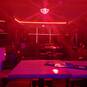 The Kings Cafe (Foto #2)