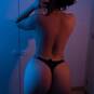 Laura (Foto #11)