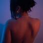 Laura (Foto #12)