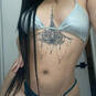 Laura (Foto #28)