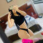 Laura (Foto #8)
