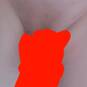 Piet (Foto #2)